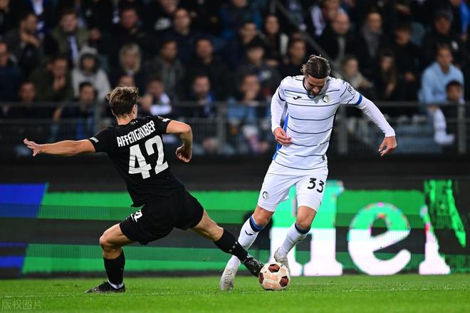 PG电子线上登入-比利亚雷亚尔主场大胜格拉纳达，领先积分榜