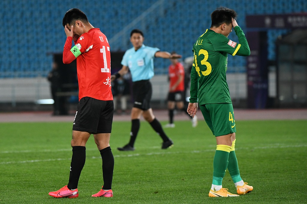 PG电子线上登入-突破瓶颈！中国篮球后备力量崭露头角