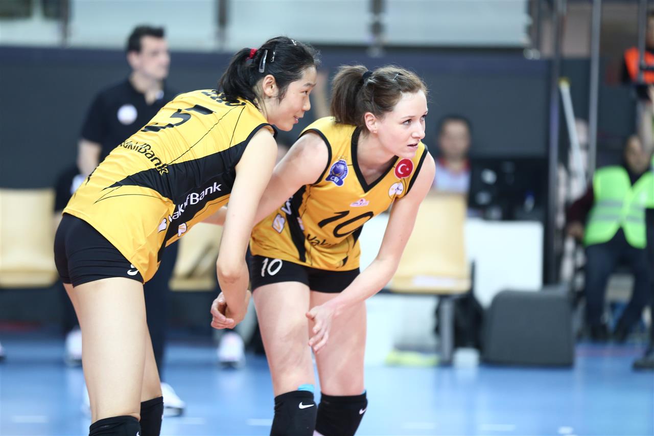 PG平台-钦州瑞吉塔兹摩佐取得胜利，擒下对手