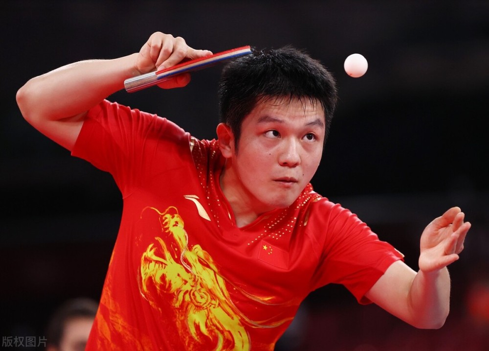 PG平台-钦州瑞吉塔兹摩佐取得胜利，擒下对手