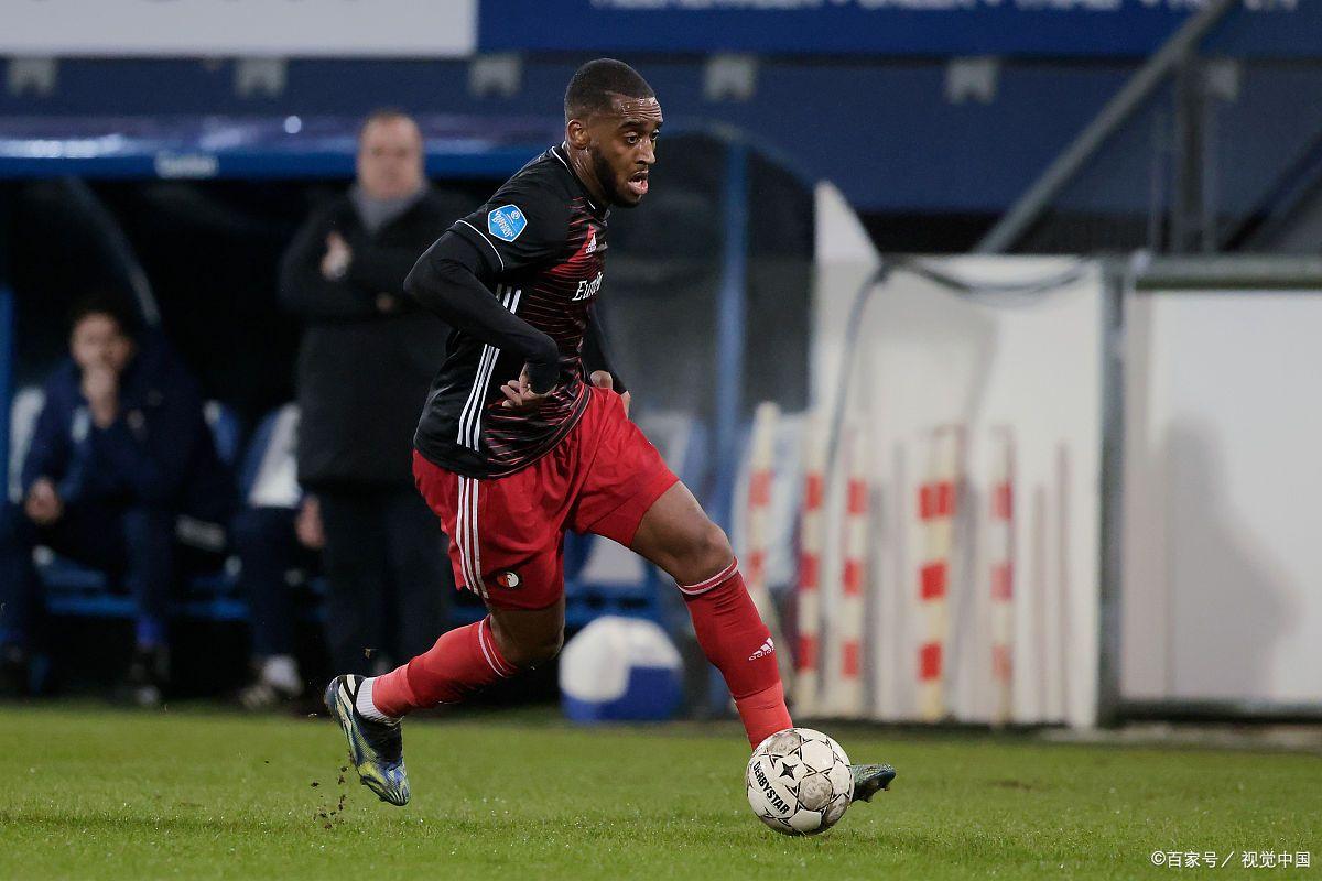 PG平台-尤文图斯客场战平罗马，反超拉齐奥