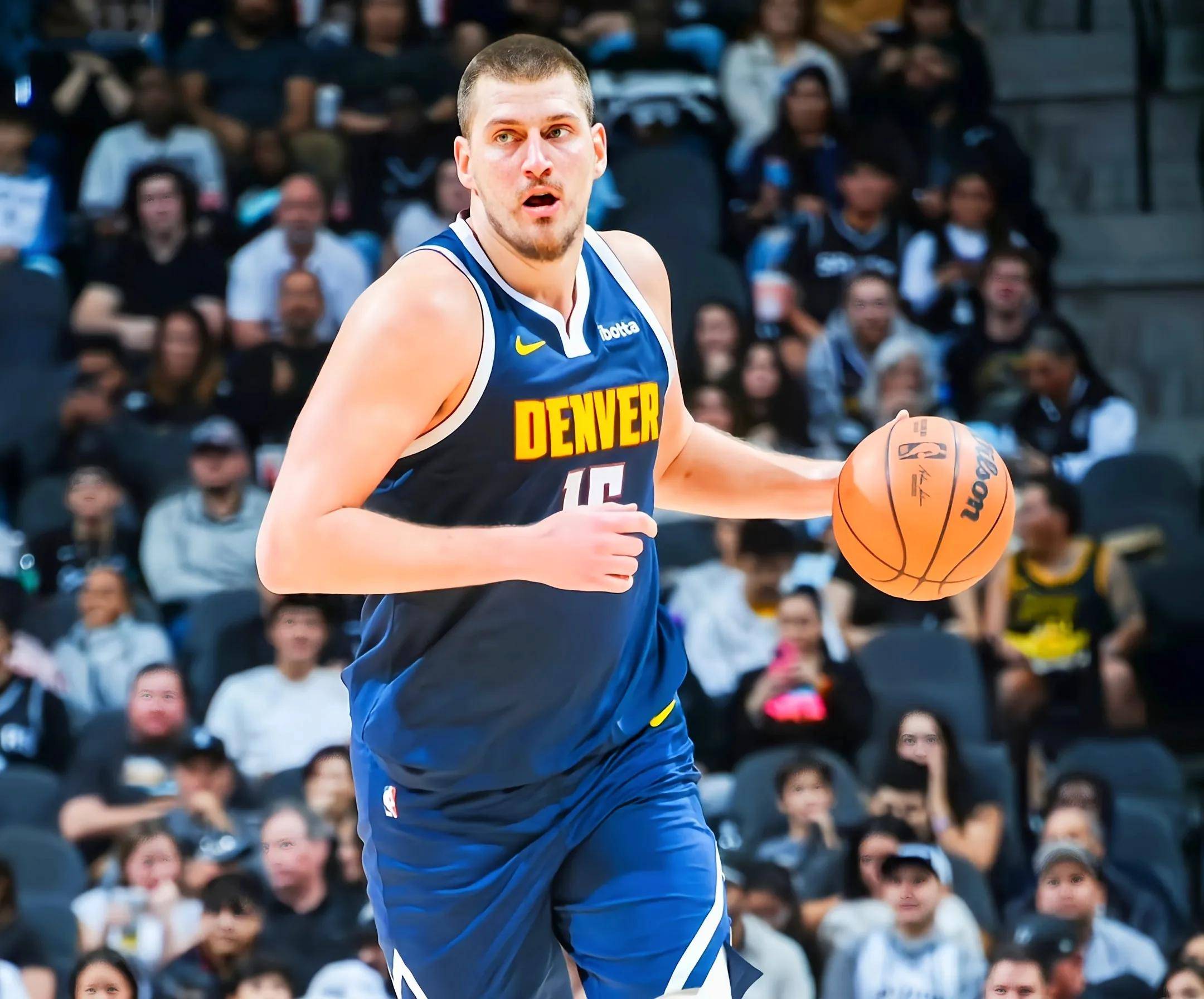 PG中国登录入口-关于掘金大胜魔术，豪取五连胜的信息