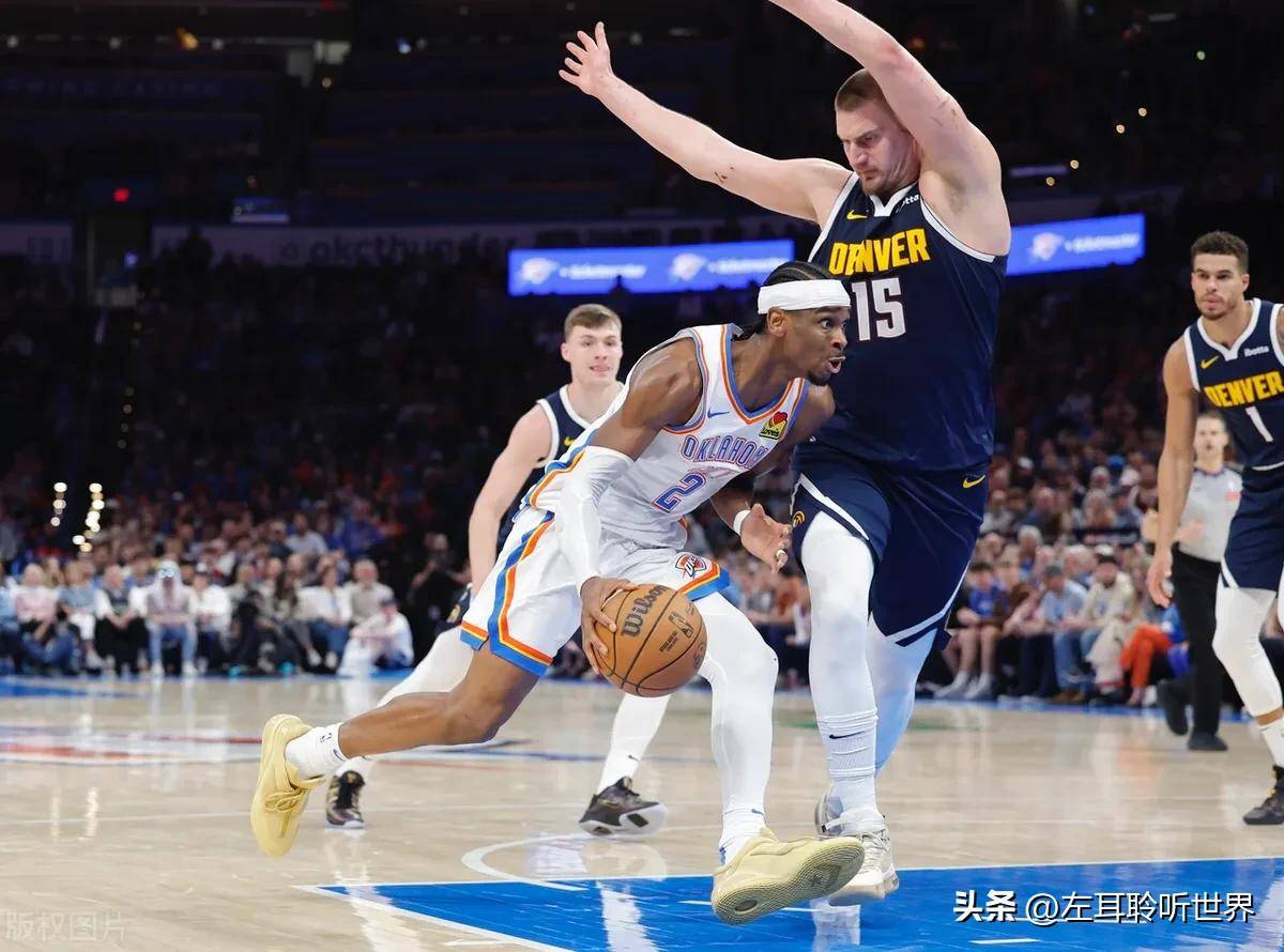 PG中国登录入口-关于掘金大胜魔术，豪取五连胜的信息