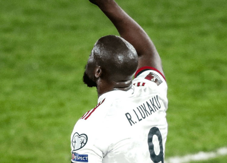 PG电子官网入口-克罗地亚客场1-0小胜斯洛文尼亚，成功登顶