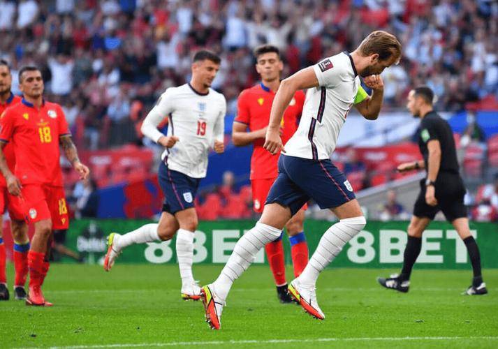 PG电子官方-英格兰防守稳固，主场大胜锁定前四