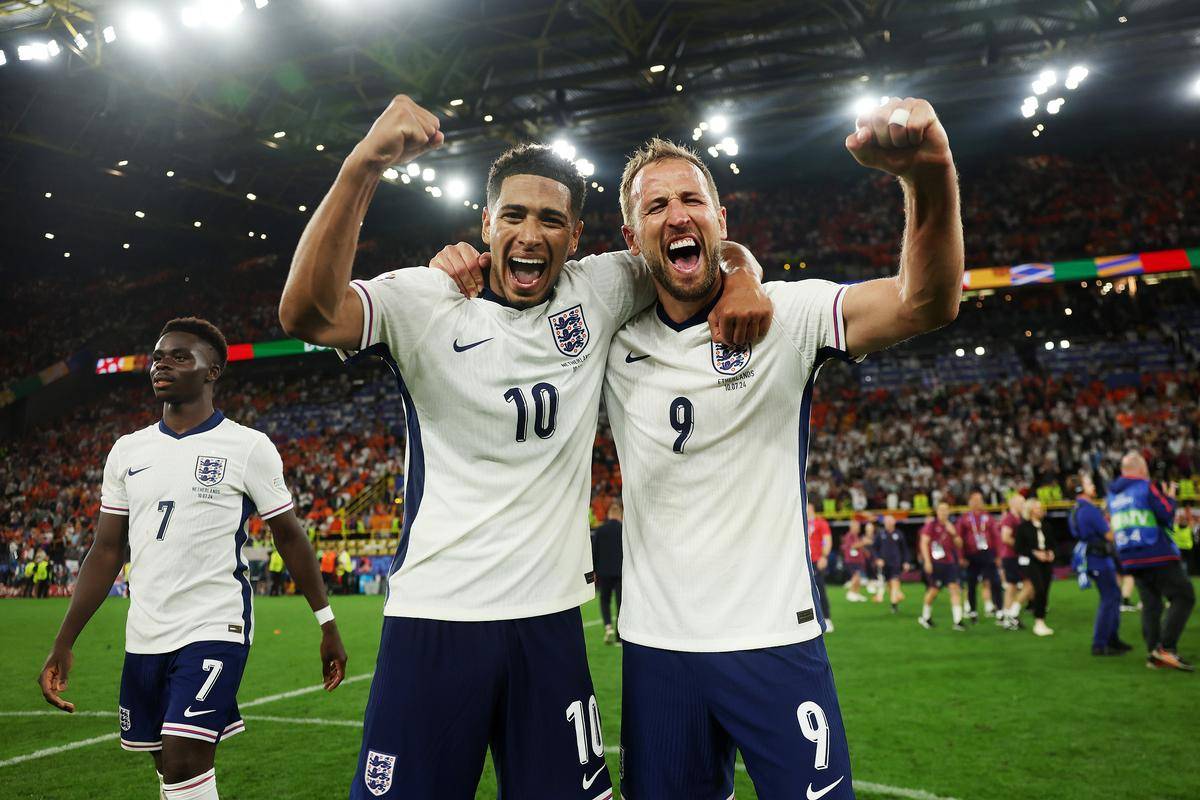 PG电子官方-英格兰防守稳固，主场大胜锁定前四