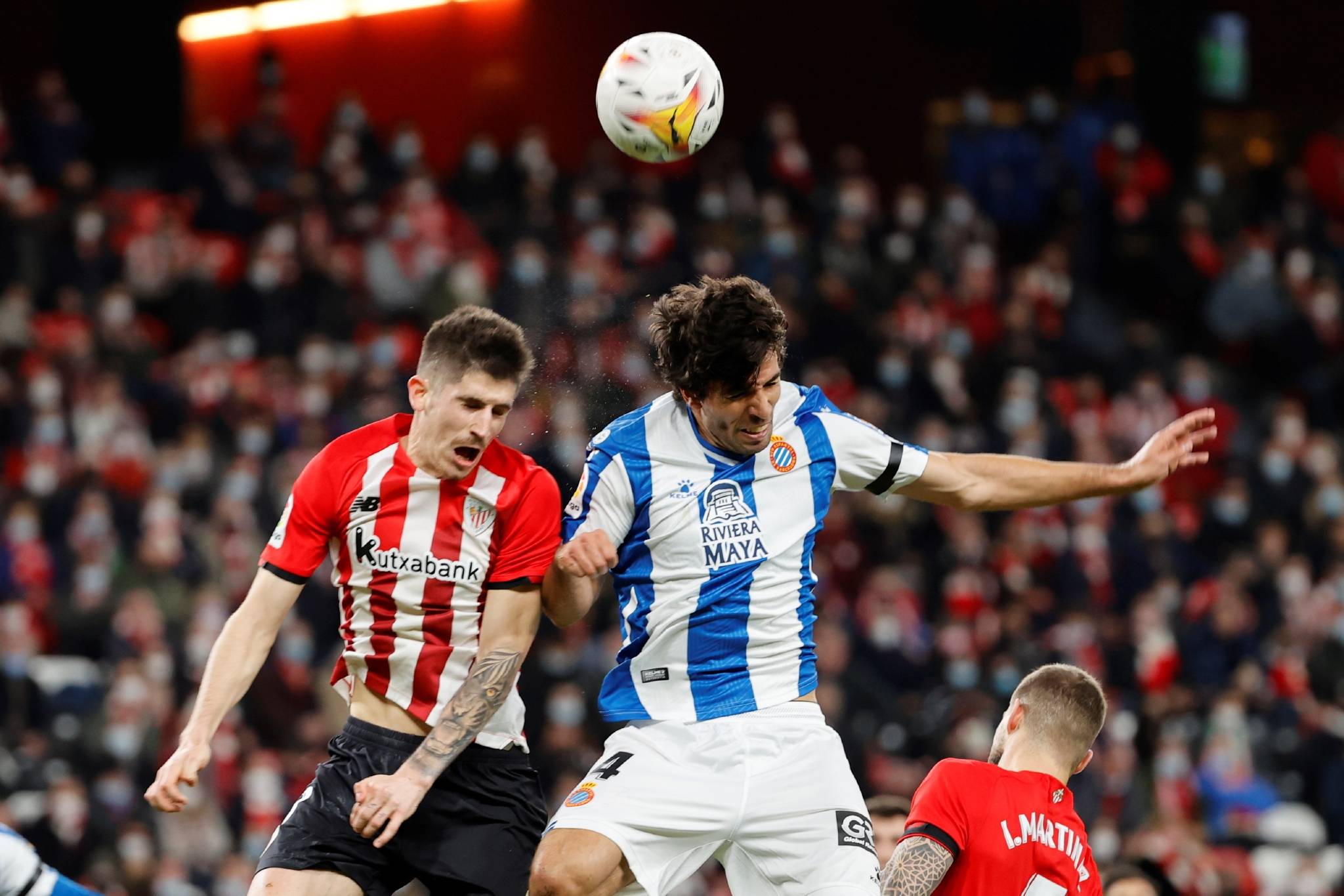 PG电子游戏-巴萨将在客场挑战毕尔巴鄂竞技