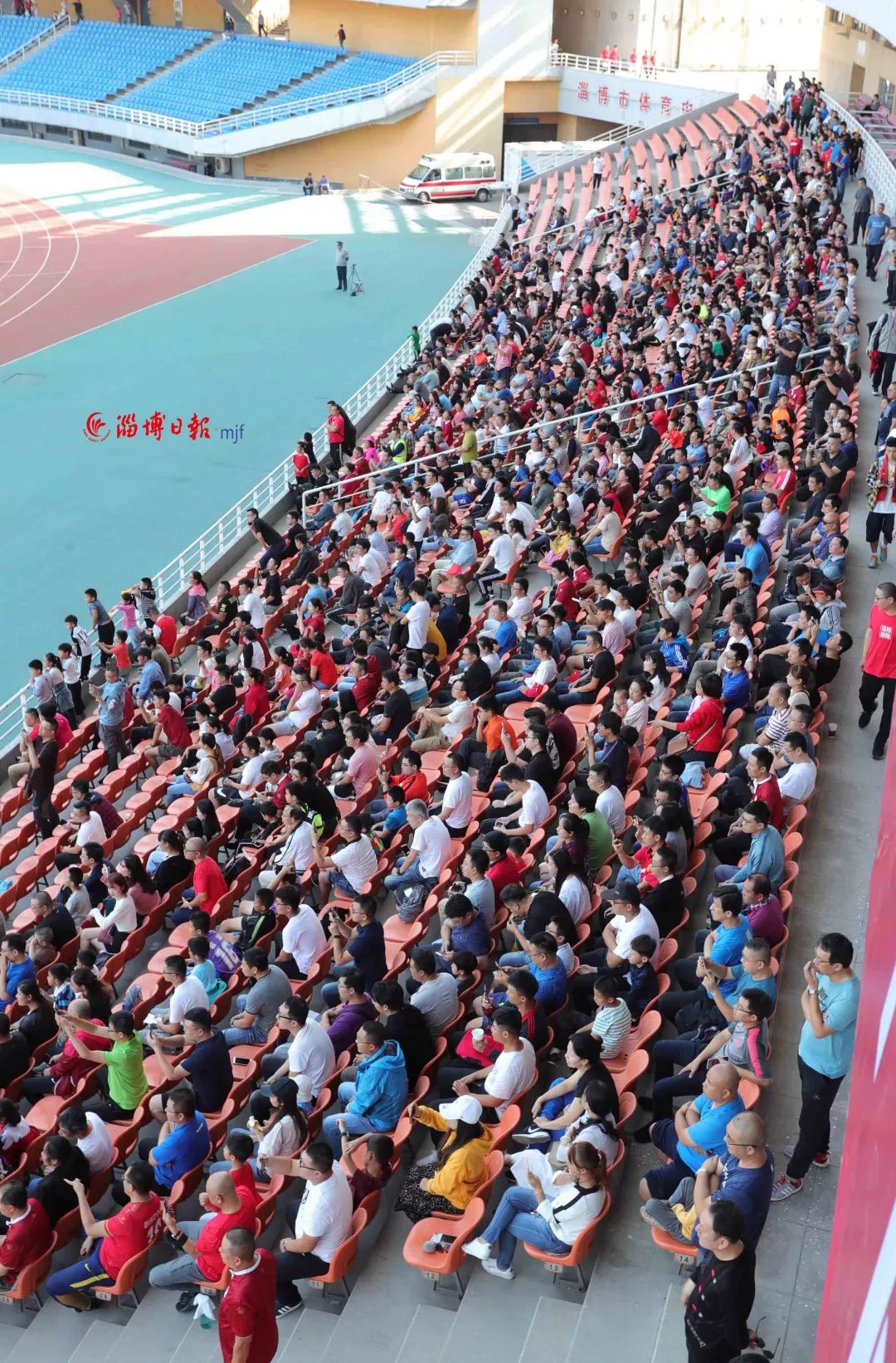 PG电子试玩-天津天海主场告捷，力克淄博蹴鞠