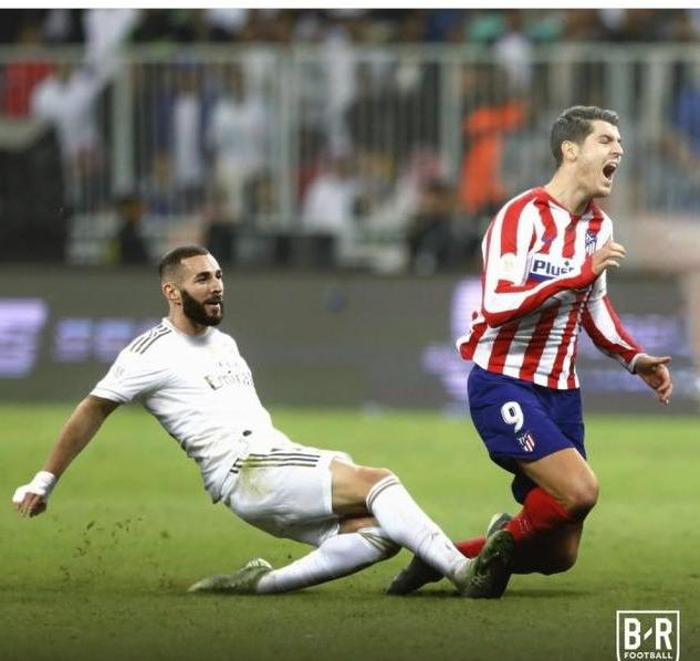 PG电子官网-包含阿特拉斯顿势不可挡，铁血将士誓要赢得胜利的词条