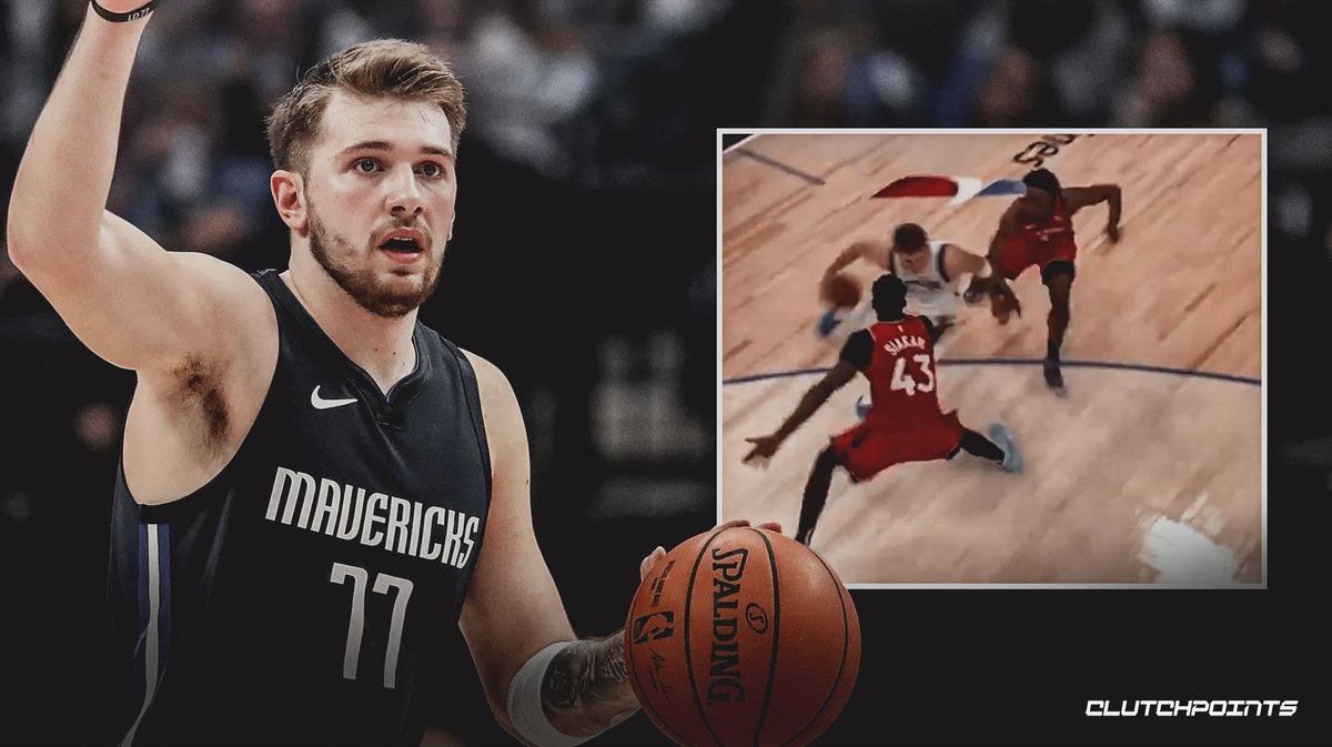 PG中国登录入口-小牛逆袭爵士，唐西奇突破全队分球有度带领全队