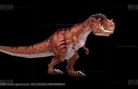 PG中国登录入口-暴龙擒老鹰，西奇-加缪迎个人生涯新高7记三分球