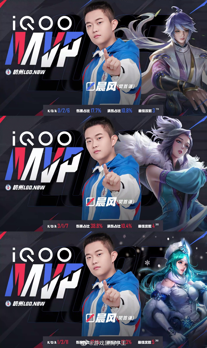 PG电子线上登入-LGD鏖战CLG，Jankos单局斩获MVP焦点之战成都决赛之夜，锁定晋级资格的简单介绍