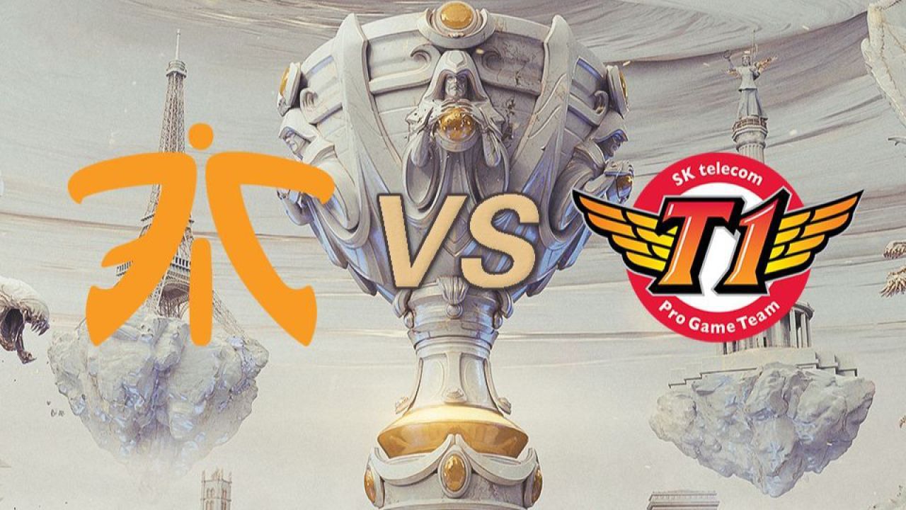 PG游戏官网登录入口-FNC碾压NS，Gumayusi关键团战开团秒人激烈交锋小组赛，留下经典瞬间的简单介绍