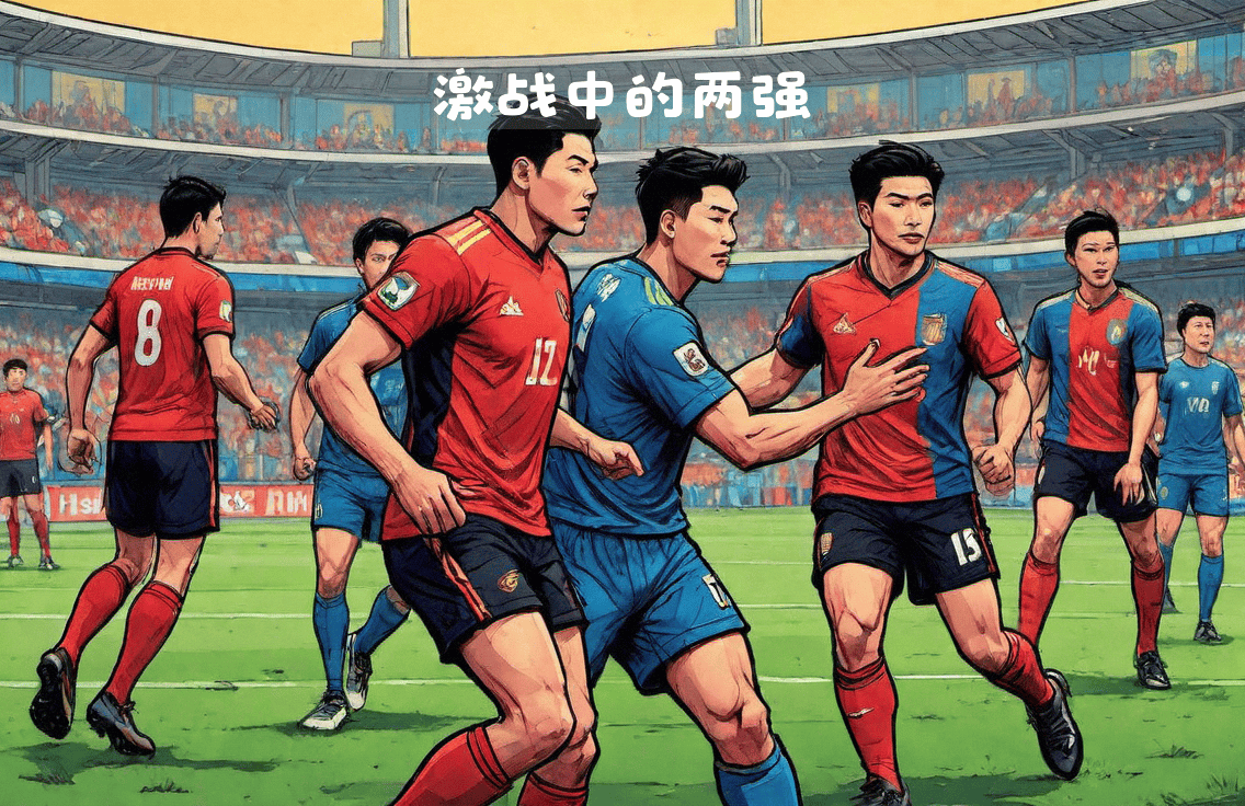 PG平台-皇家社会客场战胜赫罗纳,取得连胜