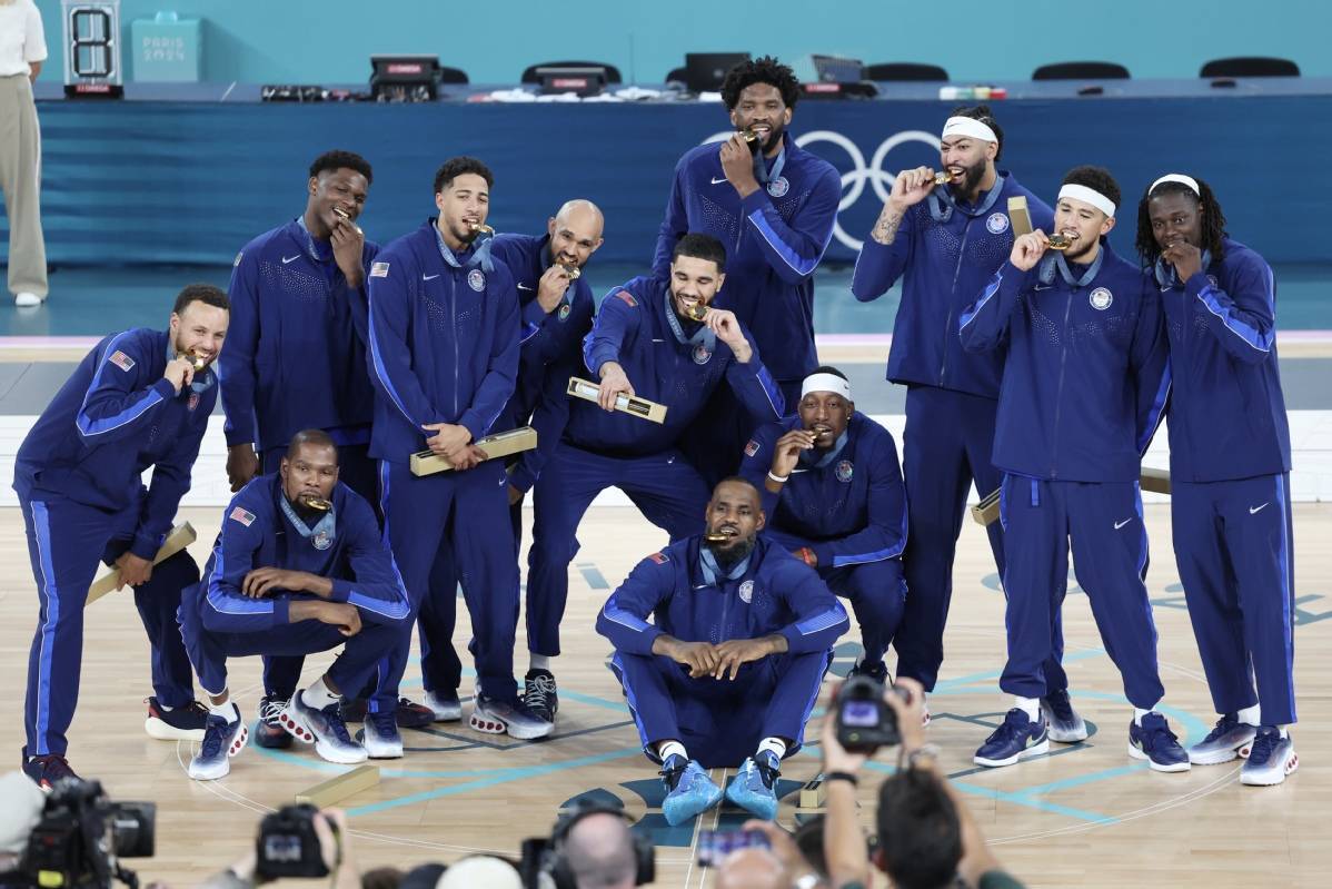 PG中国官网-美洲篮球赛场庆祝活动，欢乐洋溢的简单介绍