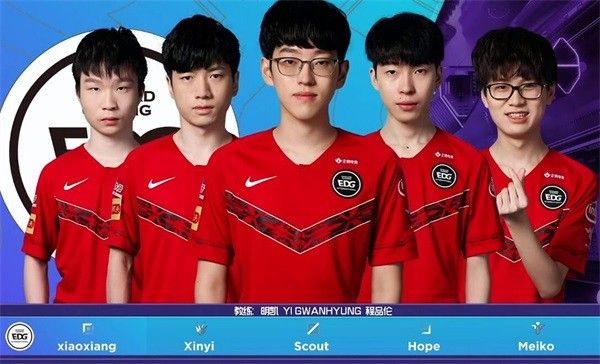 PG电子官网入口-KT血洗C9，Scout团战一打五宿敌对决四强赛，留下经典瞬间