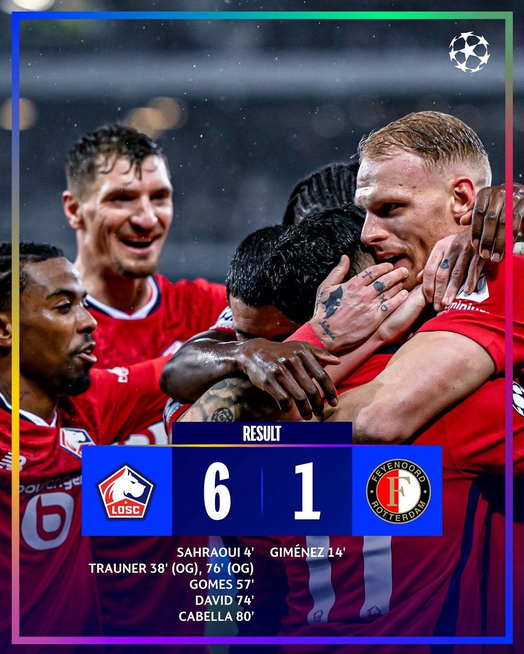 PG电子游戏-里尔客场斩获对阵兰斯的胜利