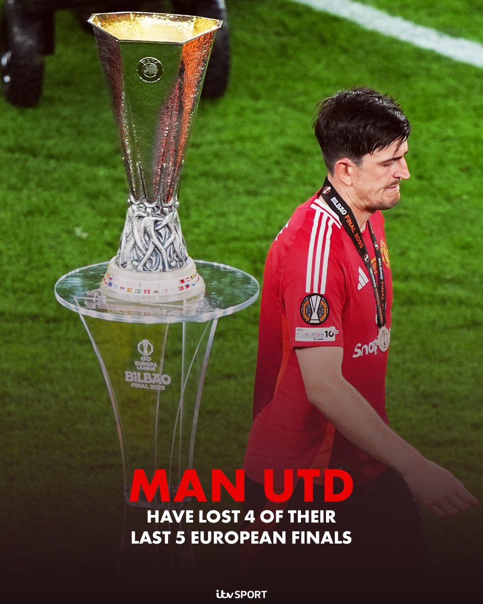 PG电子试玩-曼联迎战马德里竞技，冲击晋级