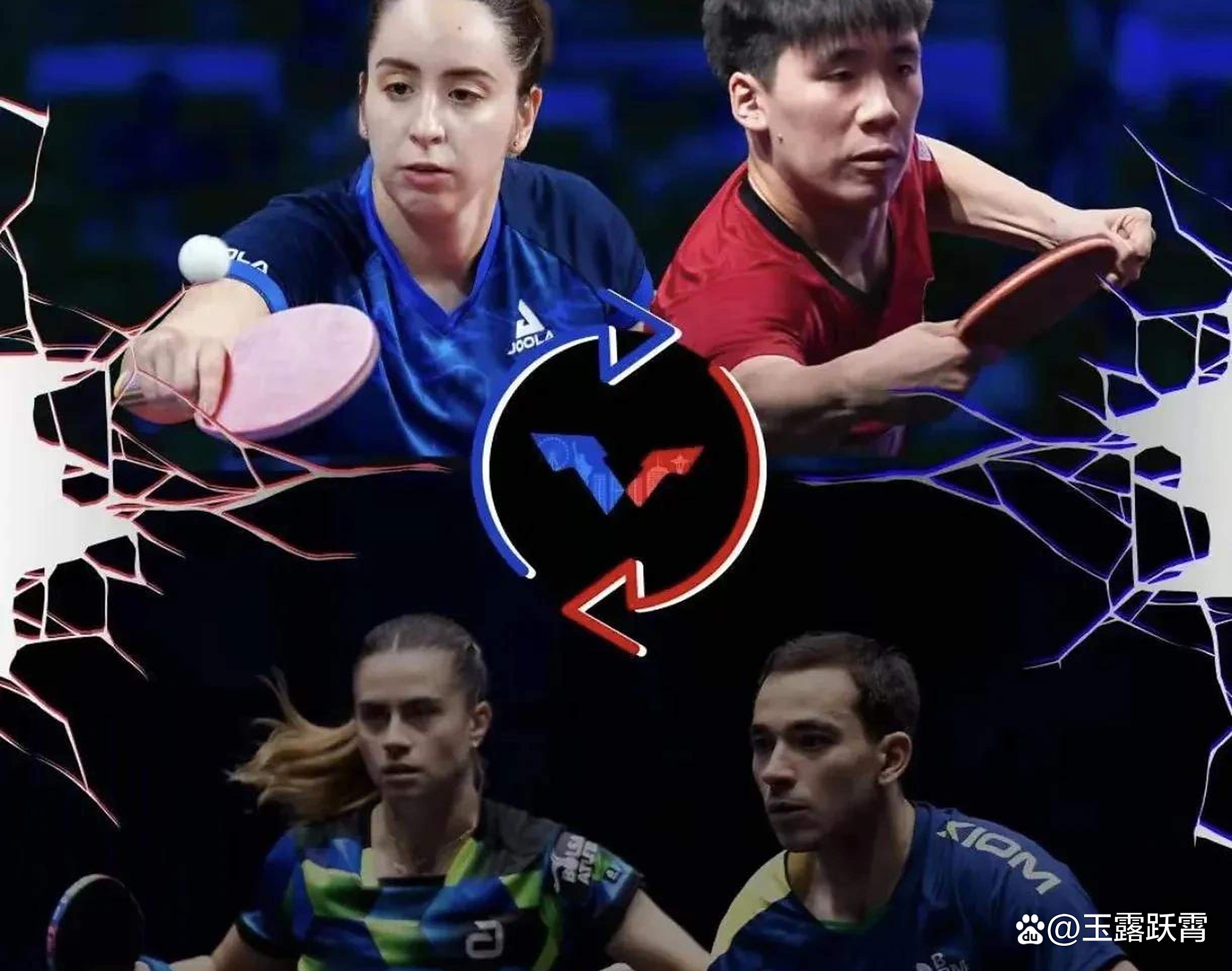 PG中国登录入口-劲旅对阵，实力碰撞，一场悬念盎然的比赛