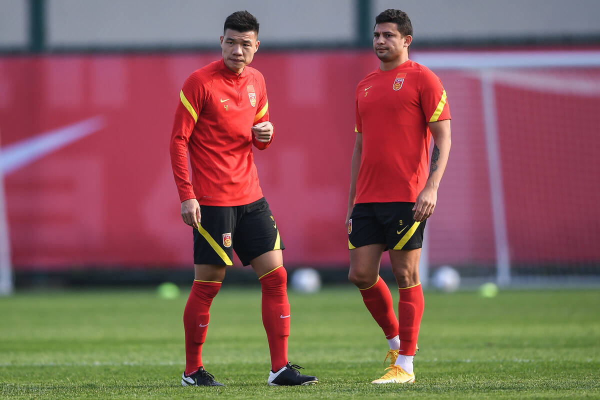 PG中国登录入口-东亚球队在亚足赛建设中迈出巨轮