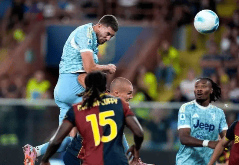 PG平台-拉齐奥客场大胜桑普多利亚，重返前四