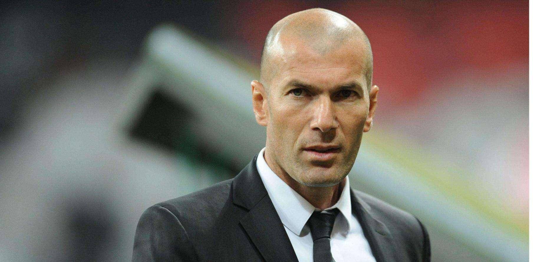 PG电子游戏-巴黎鏖战瑞典，德利赫特爆发神勇