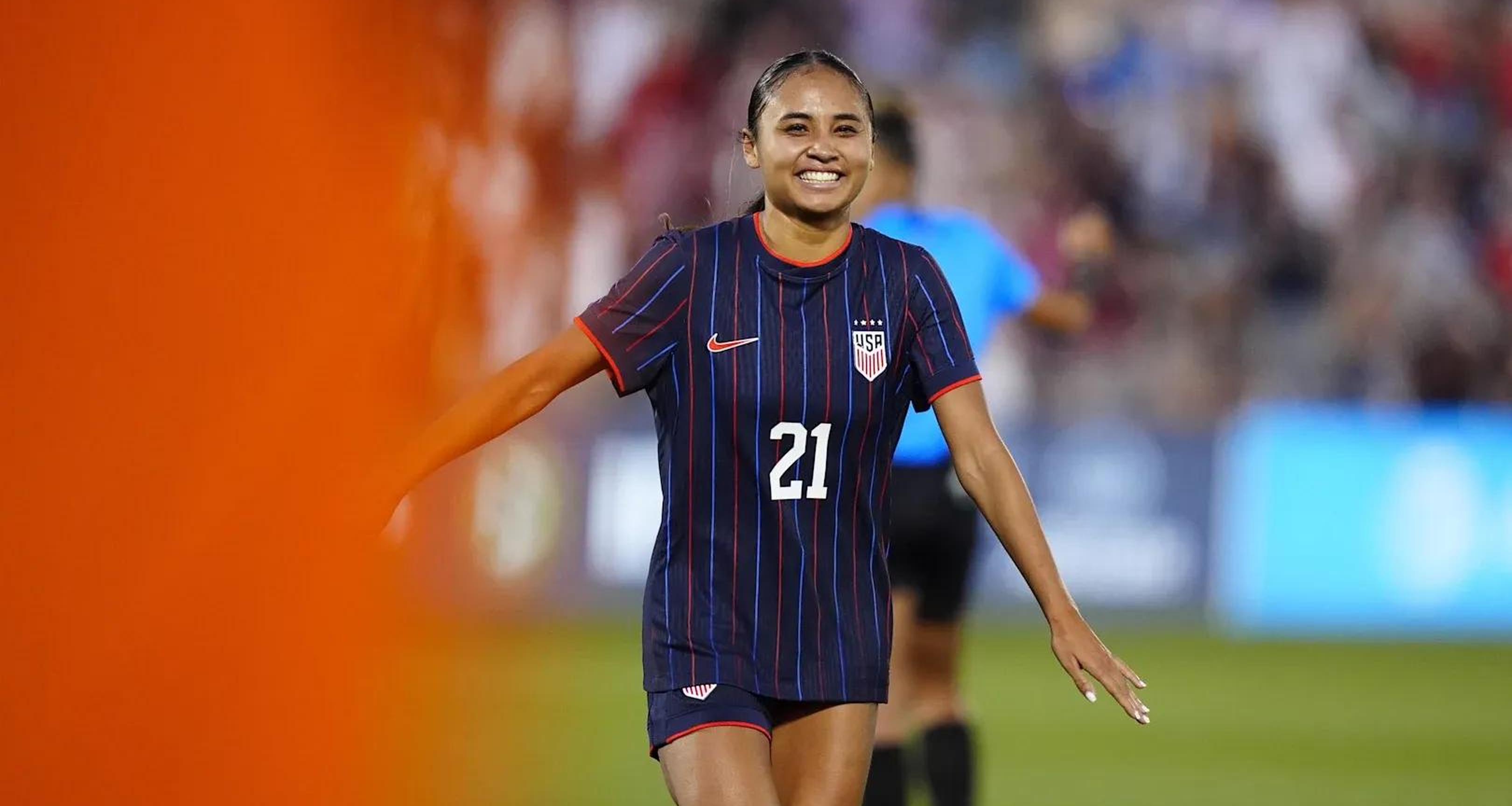 PG电子试玩-拉丁美洲球员在国际锦标赛上展现出色表现