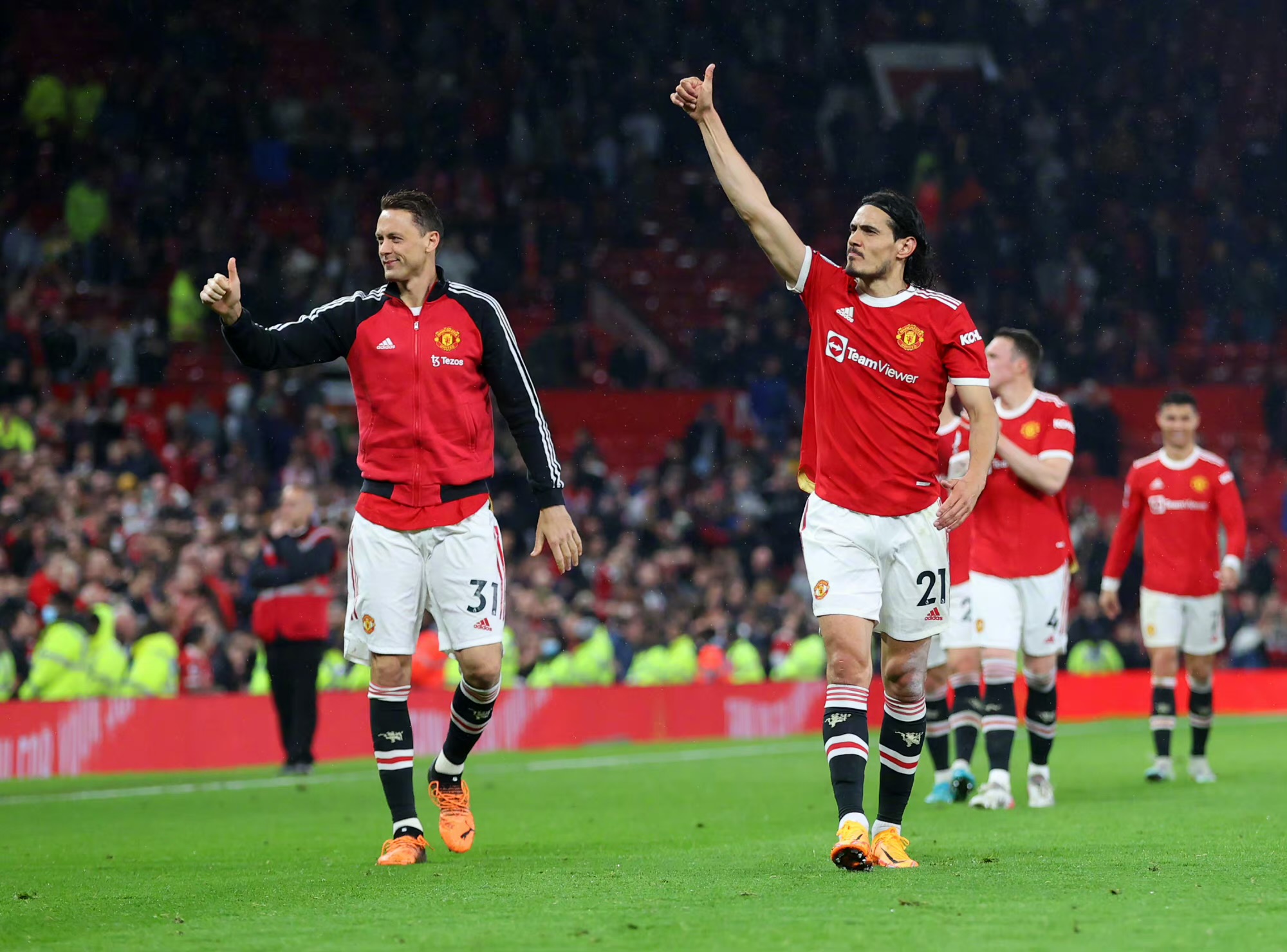 PG Soft Gaming-关于曼联客场失利，球队近期表现低迷的信息