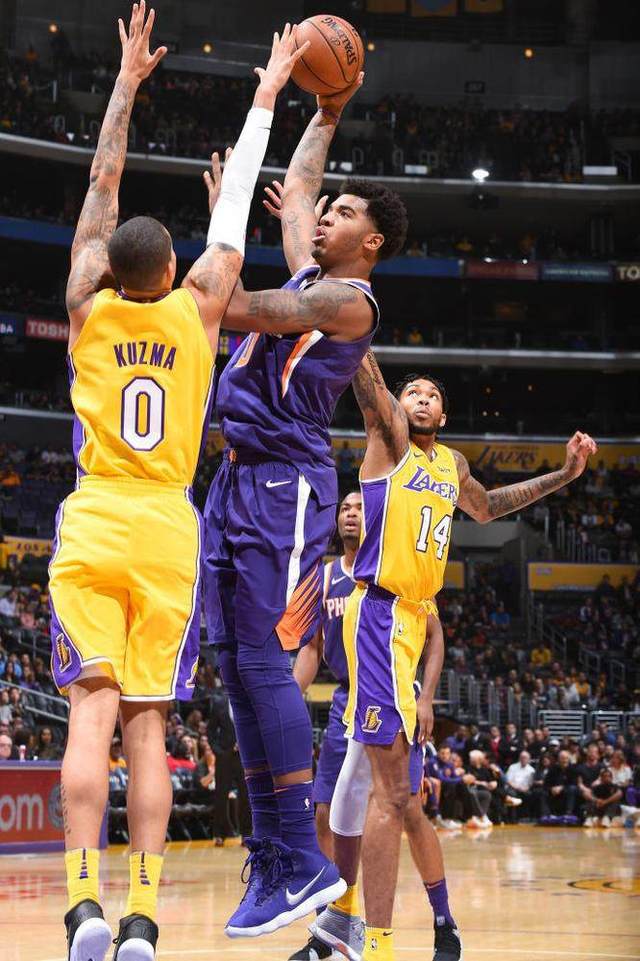 PG电子试玩官网-瓦拉多利德连平两轮，战绩陷入低迷