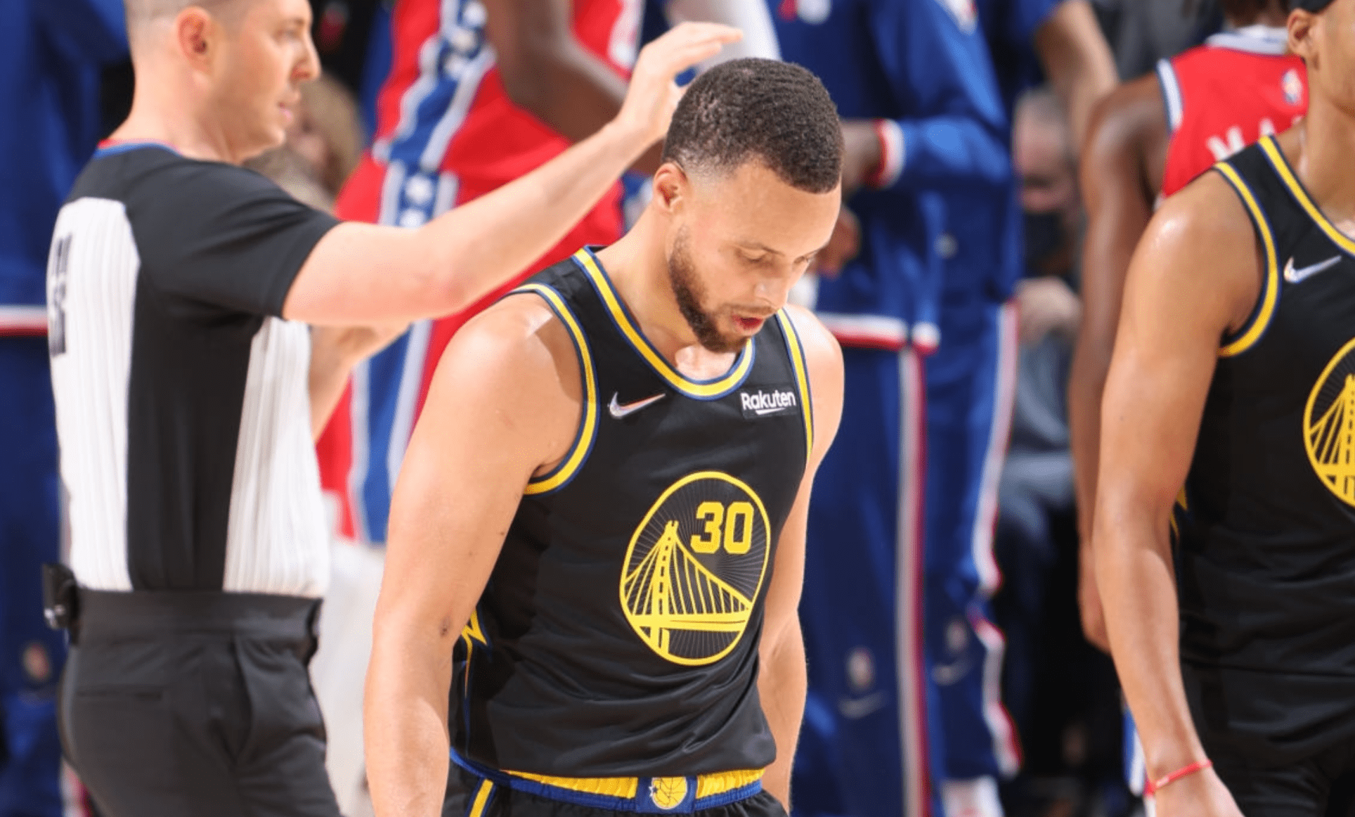 PG电子试玩官网-瓦拉多利德连平两轮，战绩陷入低迷