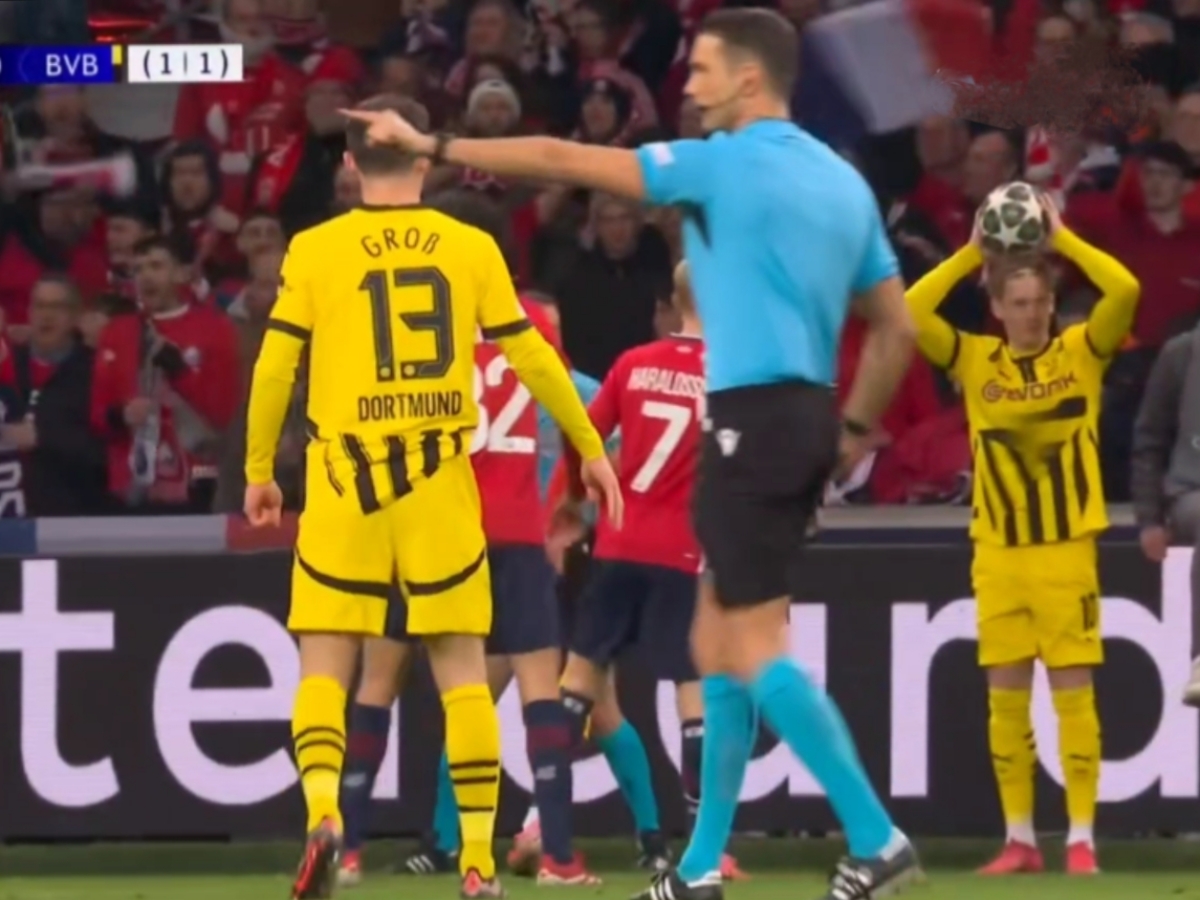 PG平台-多特蒙德因伤病困扰，主场不敌对手的简单介绍