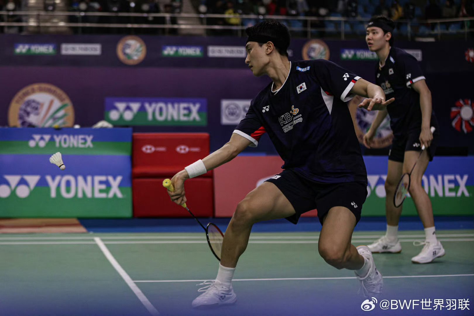 PG Soft Gaming-印度羽毛球队强势日本羽毛球队，辛杜关键制胜的简单介绍