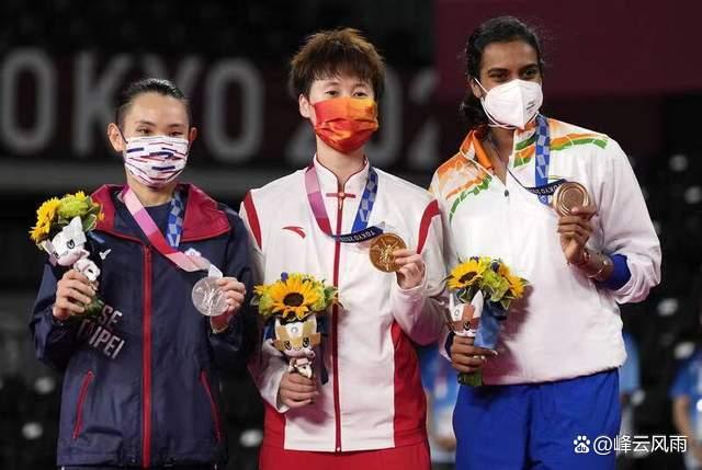 PG Soft Gaming-印度羽毛球队强势日本羽毛球队，辛杜关键制胜的简单介绍