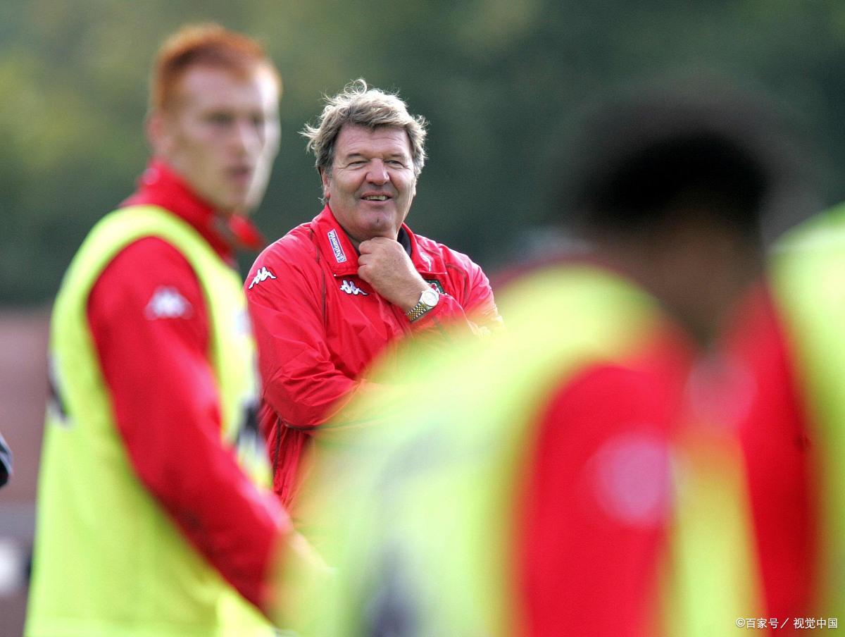 PG电子试玩-中国乒乓球队爆冷英国乒乓球队，波尔绝境逆转