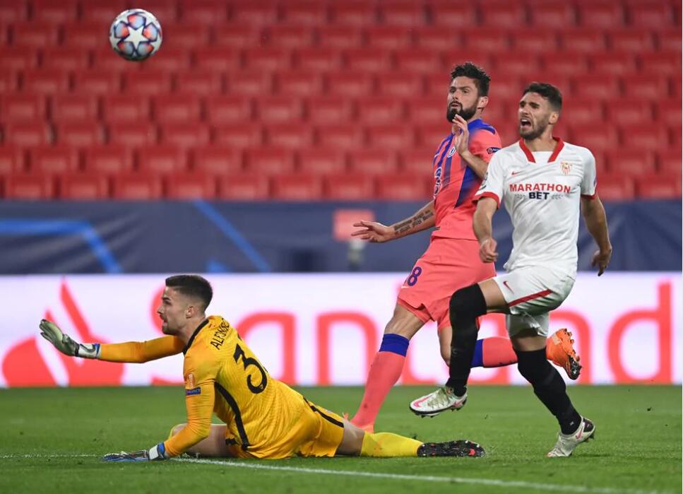 PG游戏官网登录入口-瑞士横扫塞维利亚，德利赫特关键制胜