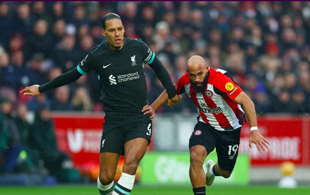 PG电子游戏-沃特福德中场状态回暖，助球队取得连胜