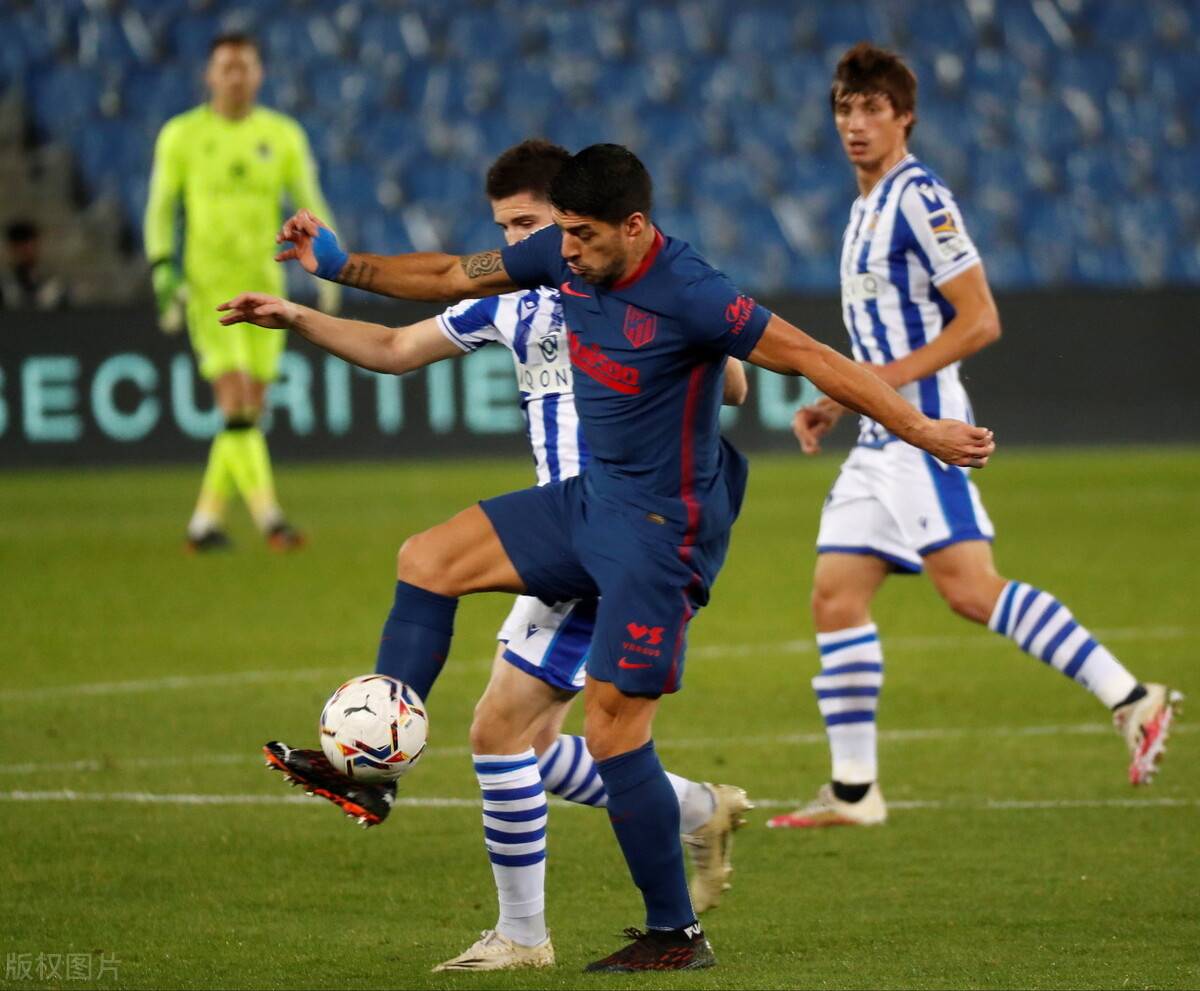 PG电子官网-特内里费客场逼平皇家社会，表现出色