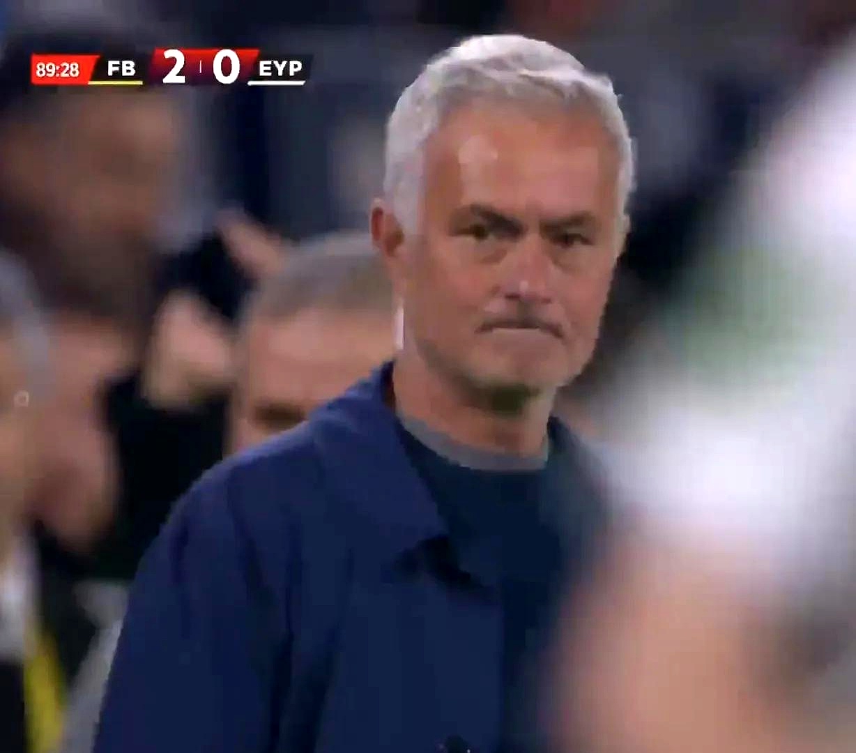 PG电子官网-特内里费客场逼平皇家社会，表现出色