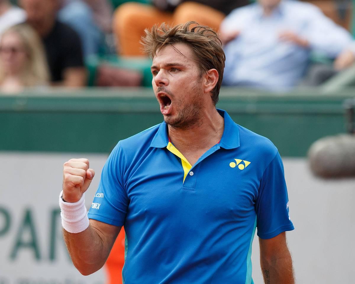 PG中国官网-欧洲网球队绝杀意大利网球队，瓦林卡关键制胜