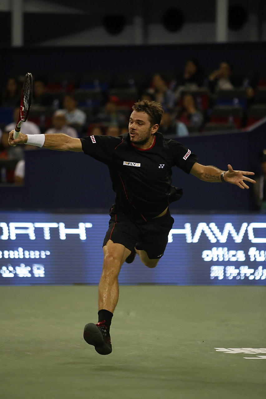 PG中国官网-欧洲网球队绝杀意大利网球队，瓦林卡关键制胜