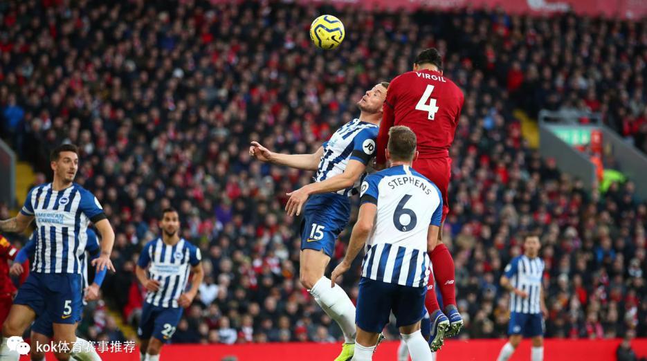 PG电子线上登入-布莱顿队发挥平平,积分榜第十四