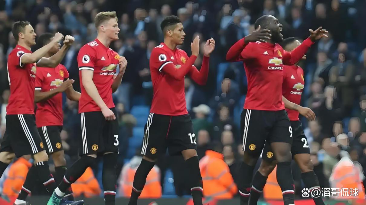 PG电子试玩官网-关于布莱顿客场逼平对手，战胜力保不败场面的信息