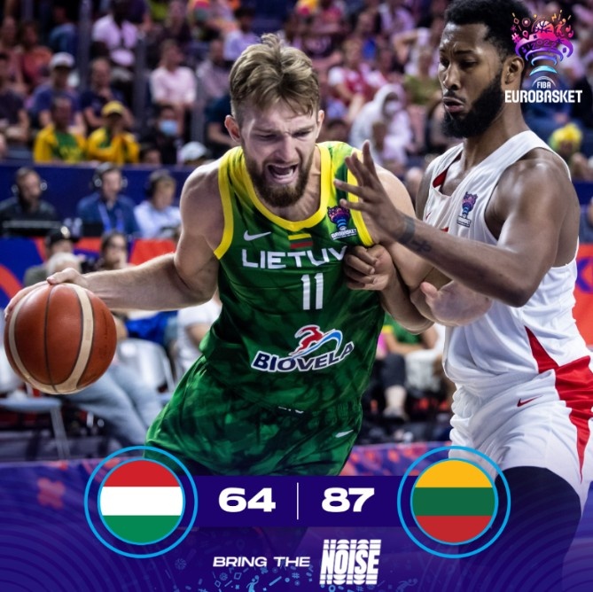 PG平台-波黑对阵立陶宛，胜者晋级