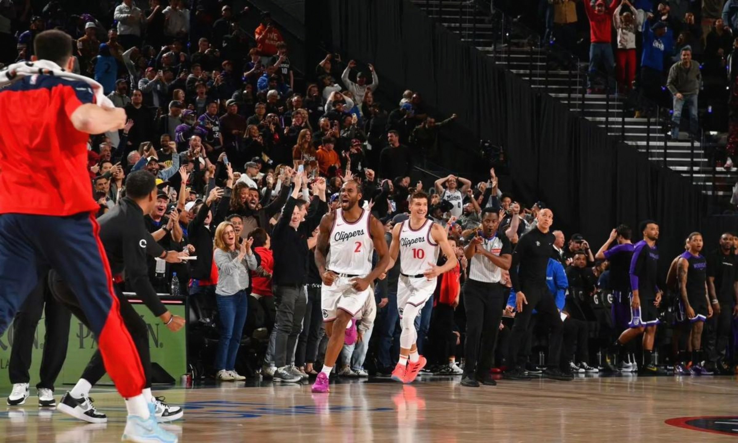 PG电子试玩-包含鹈鹕力克热火，伦纳德高光表现的词条