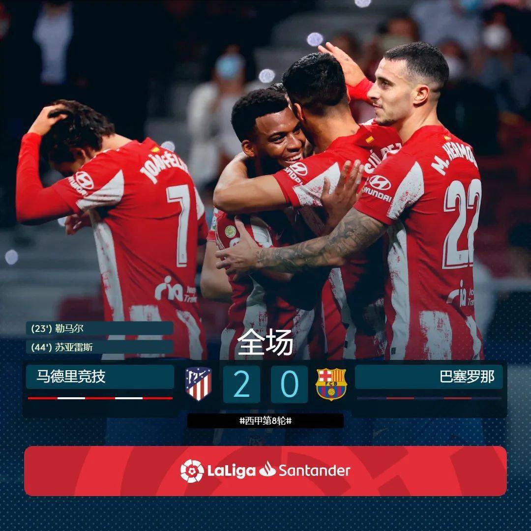 PG电子线上登入-塞内加尔轻取挪威，苏亚雷斯统治全场的简单介绍