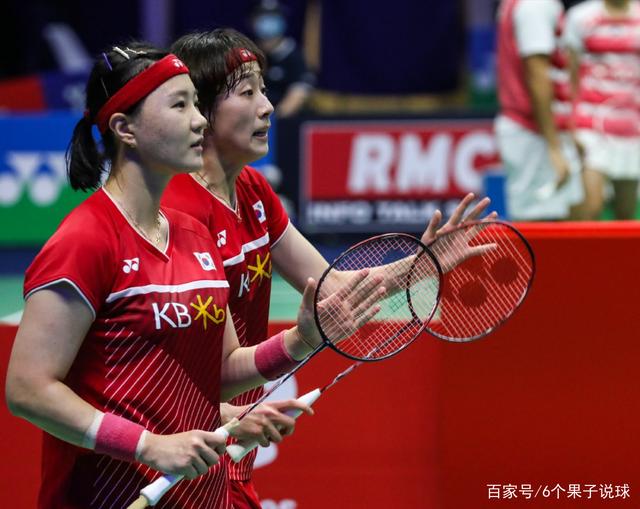 PG电子官网-泰国队横扫韩国队，辛杜带队取胜