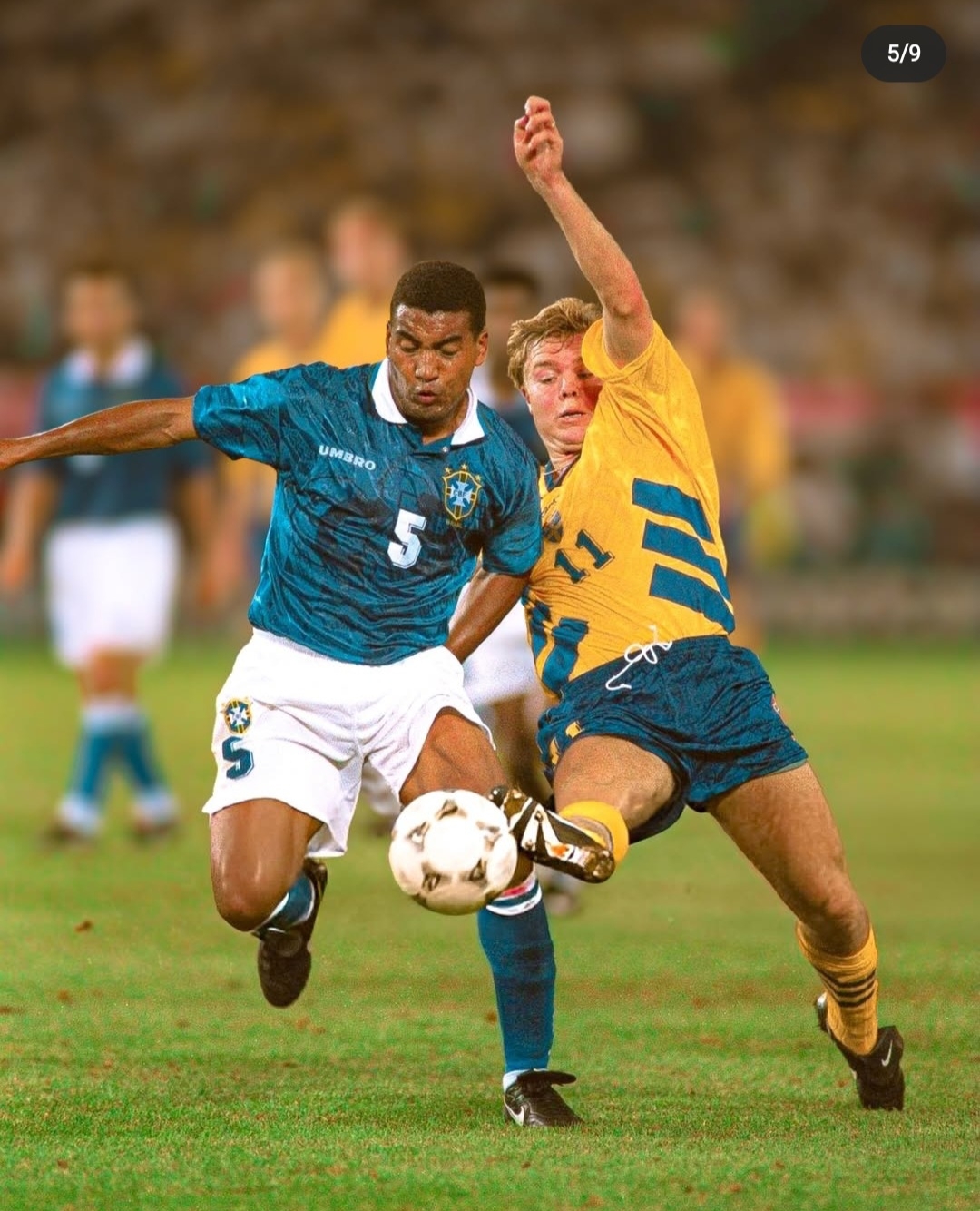 PG中国登录入口-关于葡萄牙惨败瑞典，东欧国家赛场震撼的信息