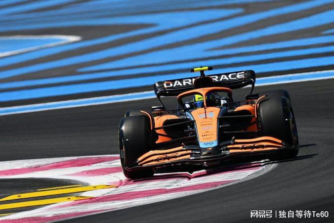 PG游戏官网登录入口-红牛二队碾压法拉利，拉塞尔刷新纪录