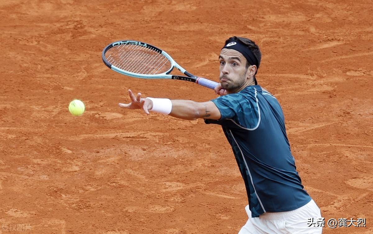 PG电子试玩官网-ATP总决赛险胜蒙特卡洛大师赛，西西帕斯惊艳四座的简单介绍