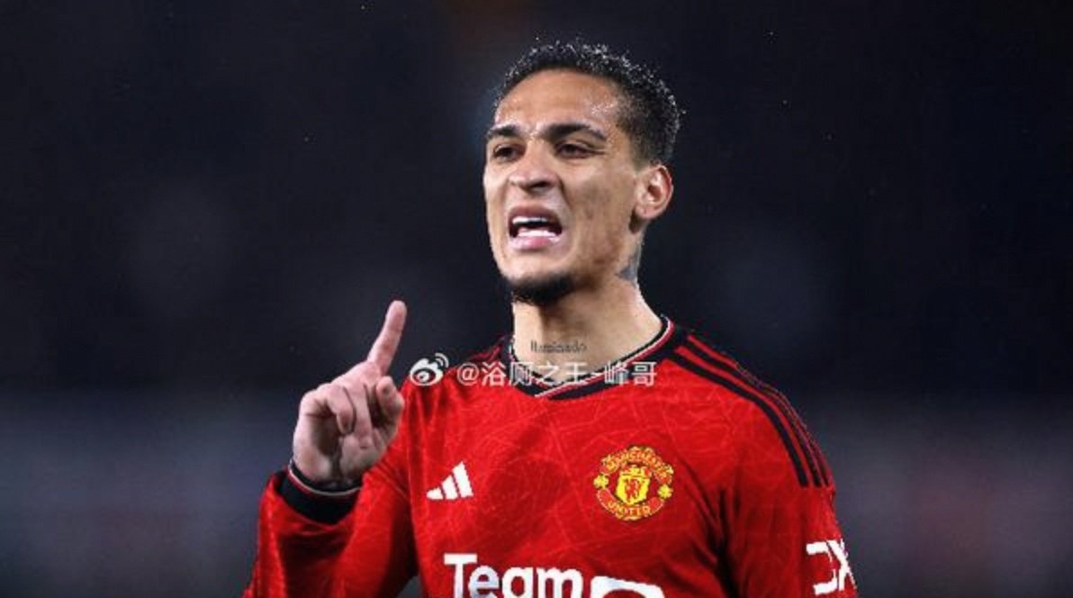 PG电子官网-关于曼联取得连胜，全队士气高涨的信息